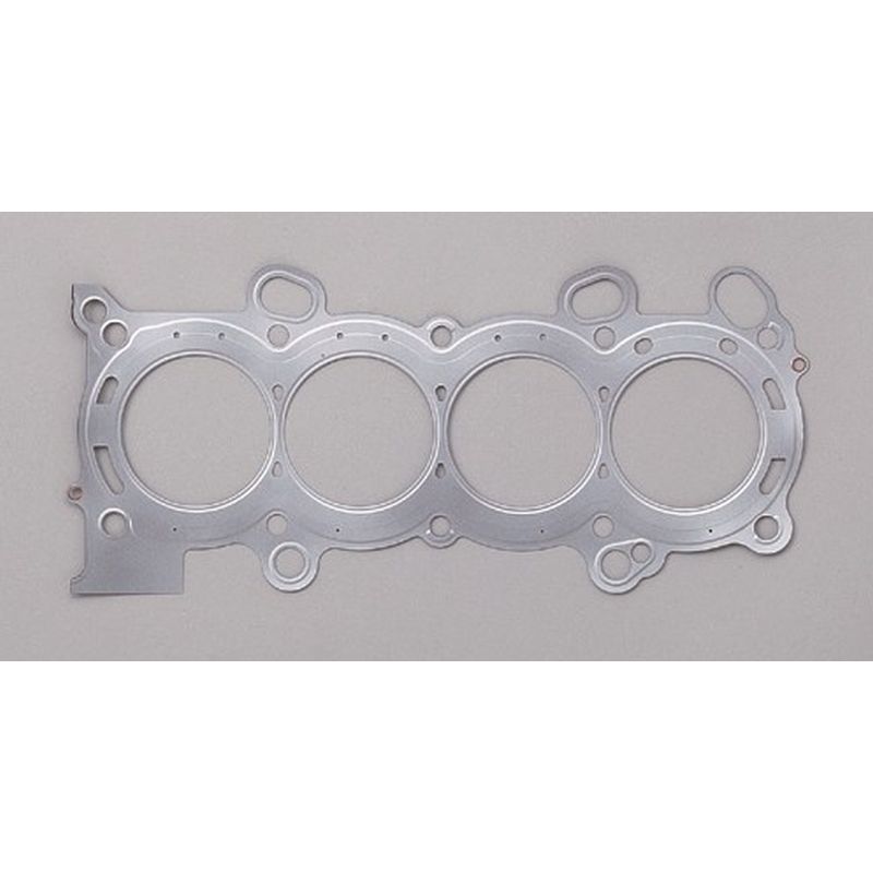 Spoon 2 Ply Metal Head Gasket - EP3, DC5 K20A