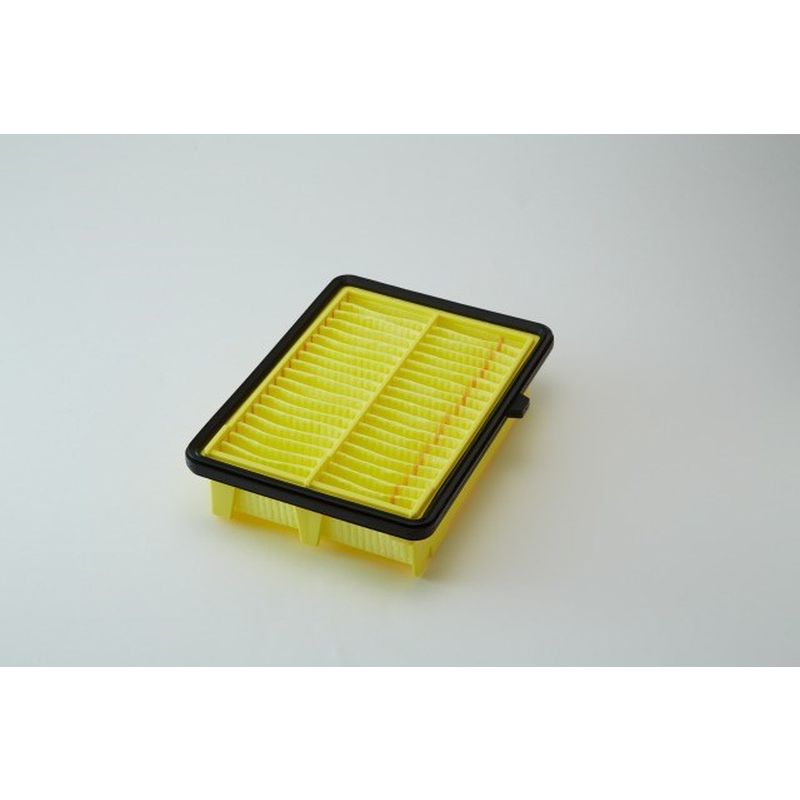 Spoon High Flow Air Filter - Jazz/Fit GK5