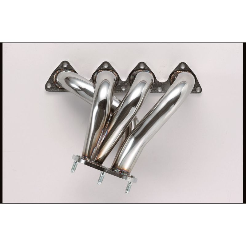 Spoon Exhaust Manifold 4-2 - Civic EG6