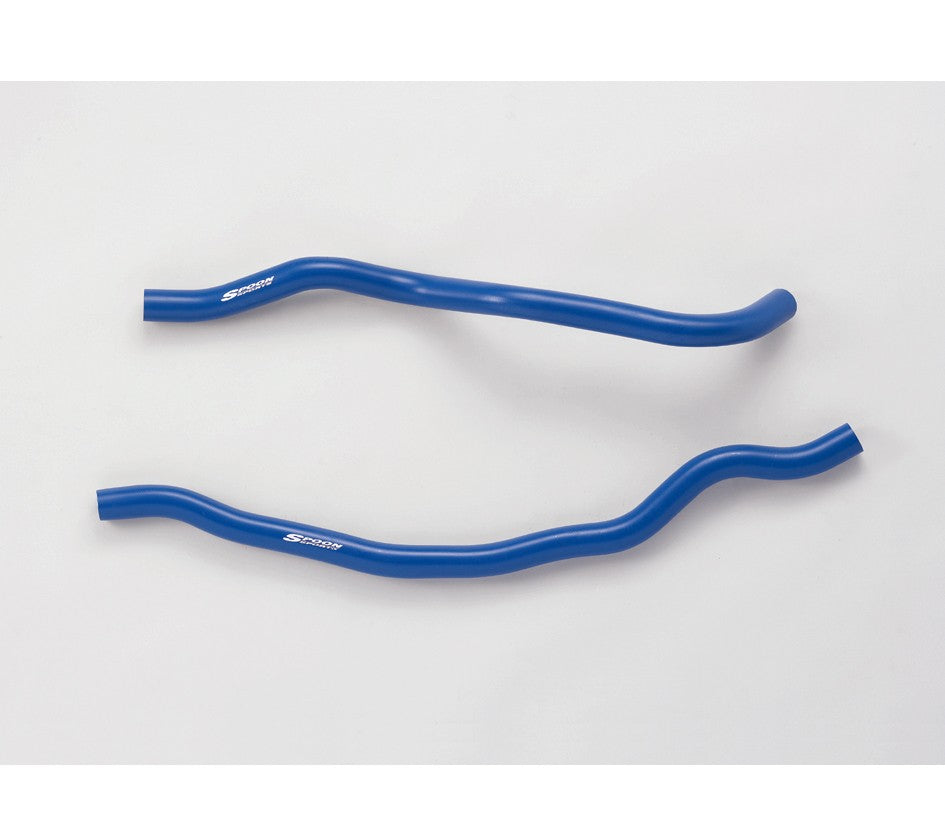 Spoon Sports Reinforced Radiator Hose - S2000 AP1