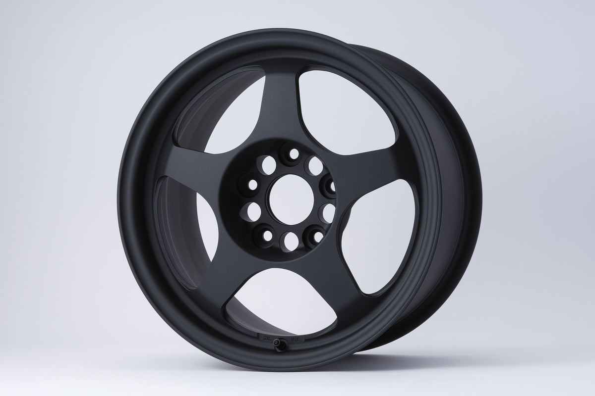 Spoon Sports SW388 Alloy Wheel 16x7.5 ET30 4x100