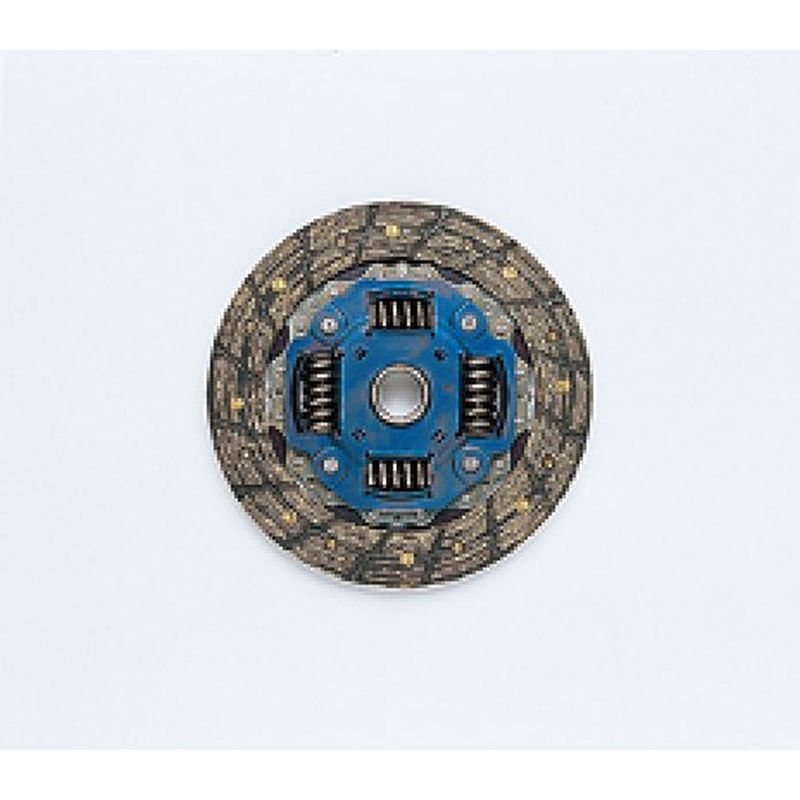 Spoon Organic Clutch Disc - S2000 AP1 / AP2