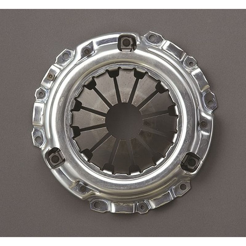 Spoon Uprated Clutch Cover - Integra Type R DC5