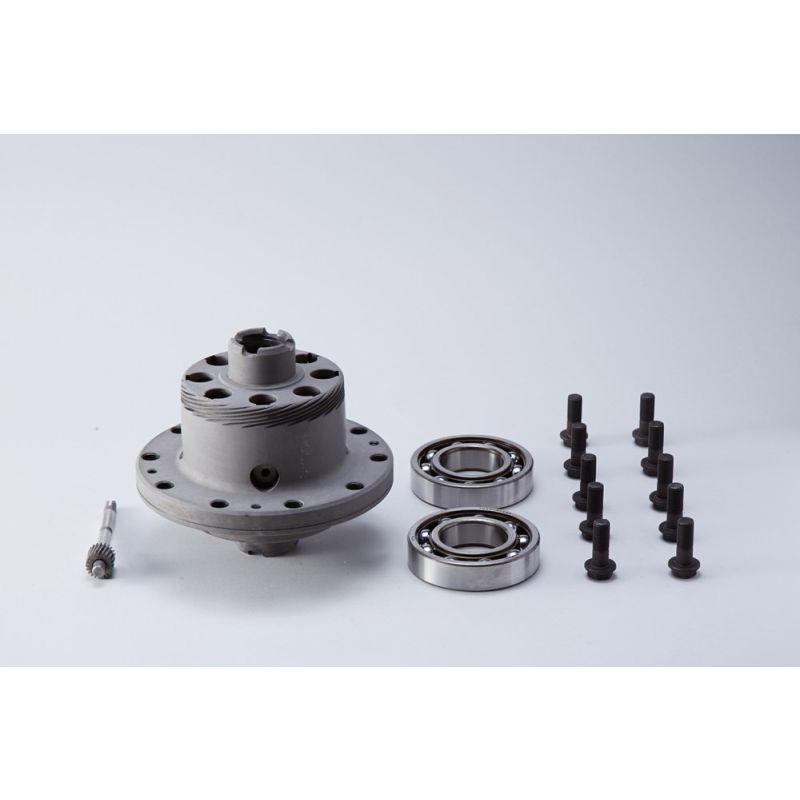 Spoon Limited Slip Differential - Civic EK9, Integra DC2 / DB8