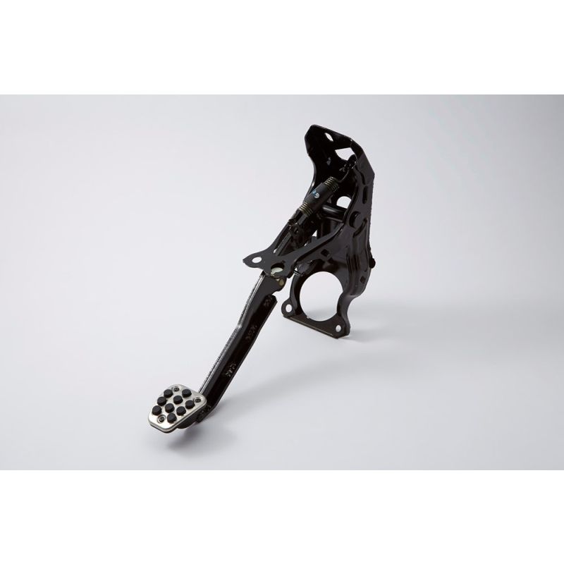 Spoon Reinforced Brake Pedal - CRZ ZF1
