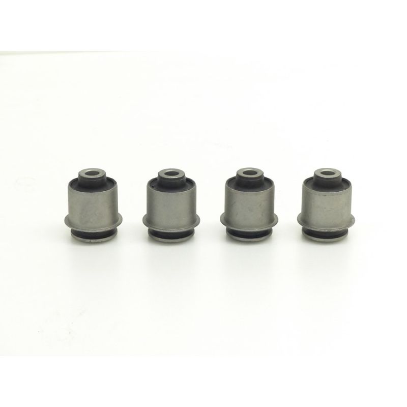 Spoon Front, Rear Upper Arm Bush Set - S2000 AP1 AP2