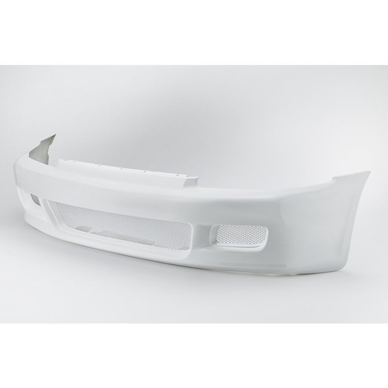 Spoon Bumper Front - Civic EG6