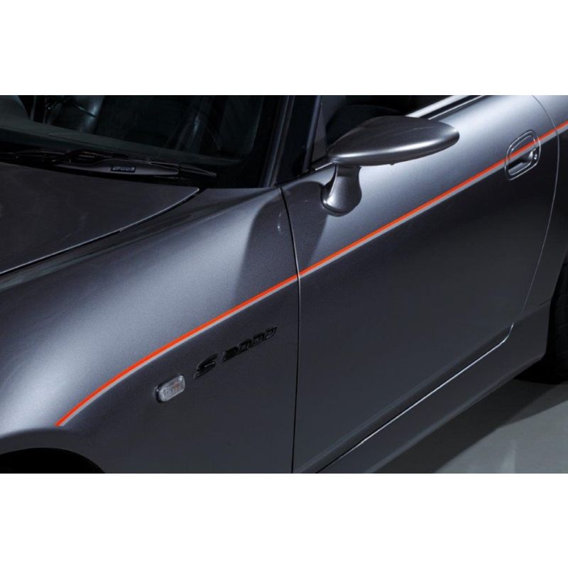 Spoon Stripe Set - S2000