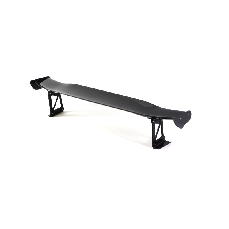 Spoon 3DGT Wing - Civic Type R FD2