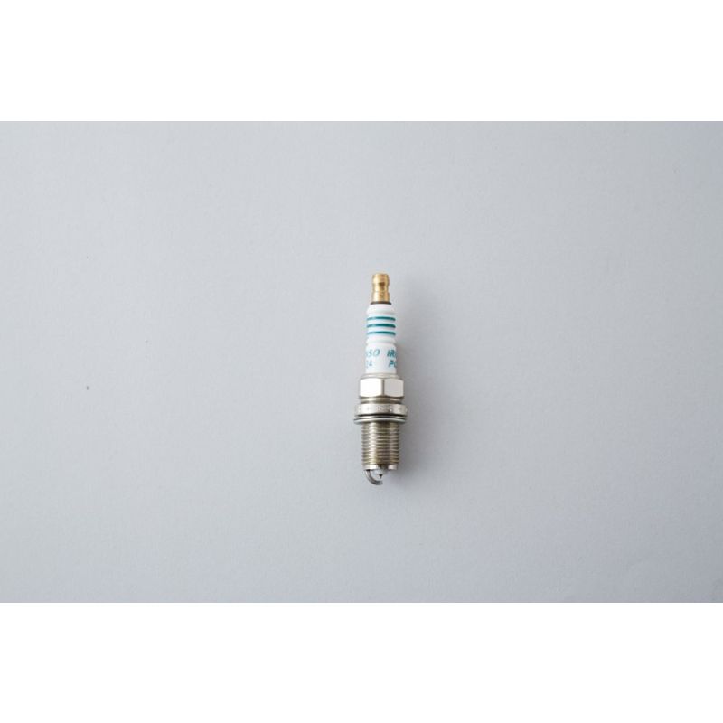 Spoon Racing Spark Plug, Single