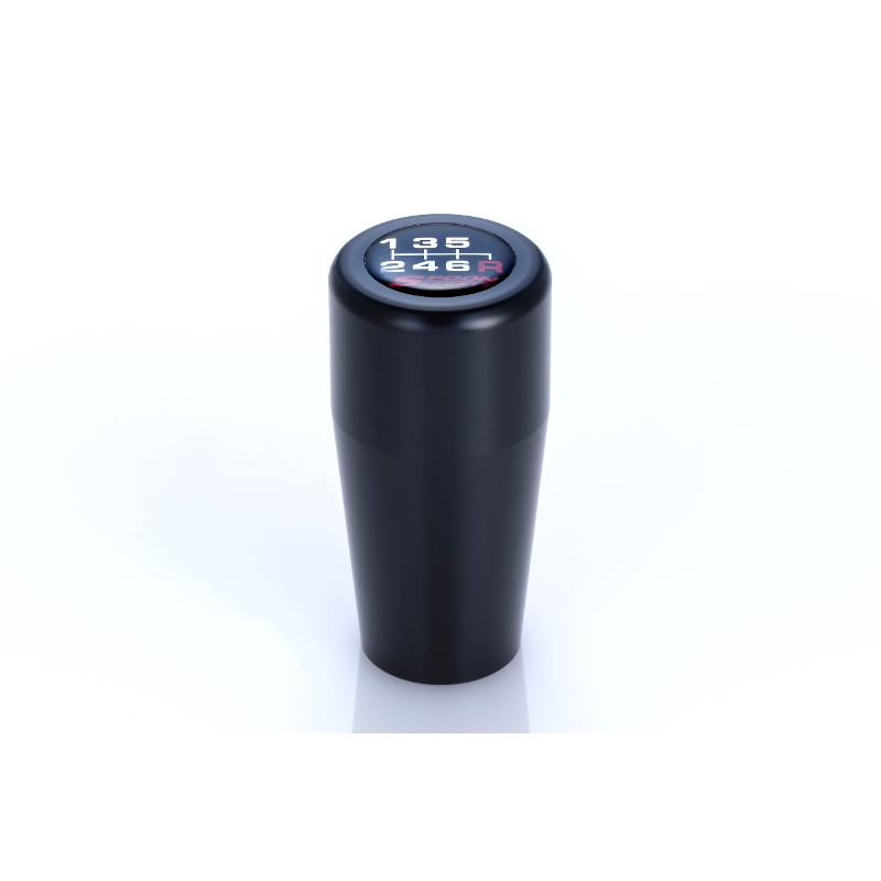 Spoon Sports Shift Knob, Duracon, 6 Speed - Civic Type R FK8, FL5