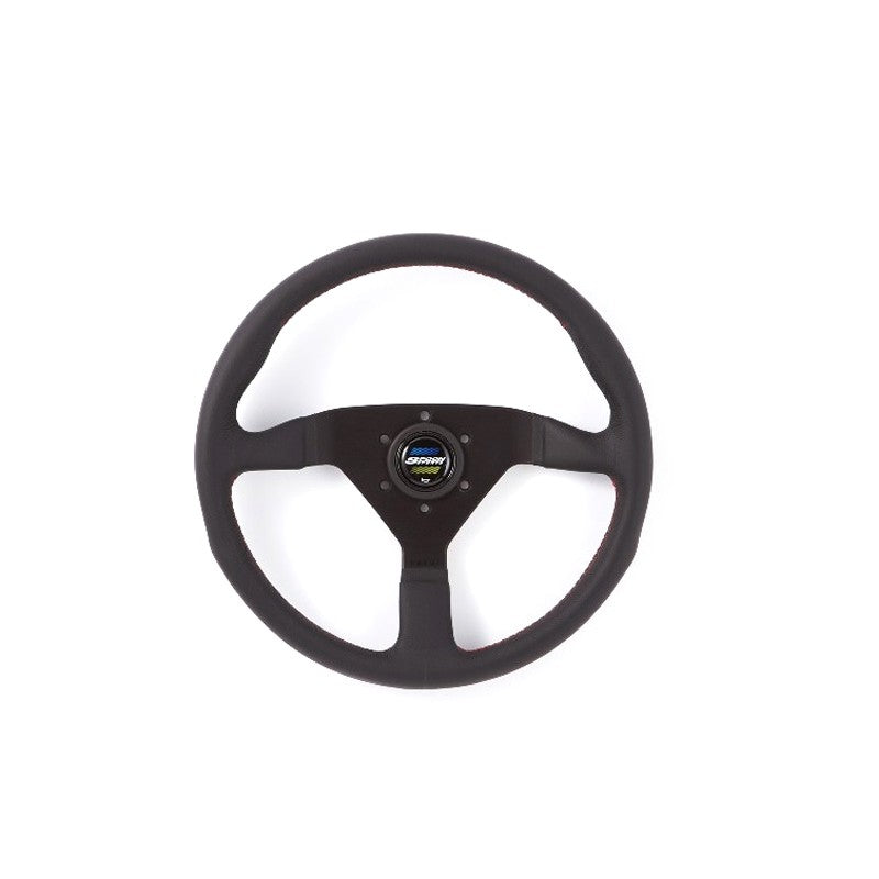 Spoon Sports MOMO Steering Wheel 340mm
