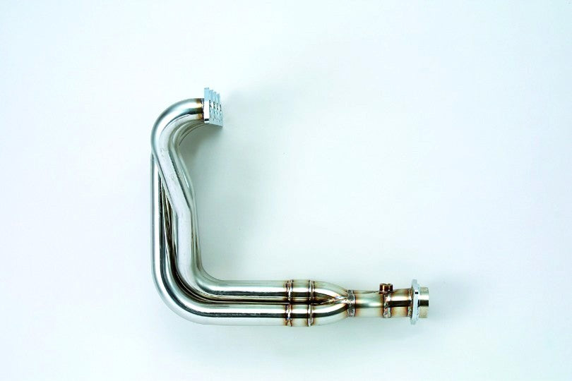 Spoon Sports Exhaust Manifold 4-2-1 - Integra DC2/Civic EK9