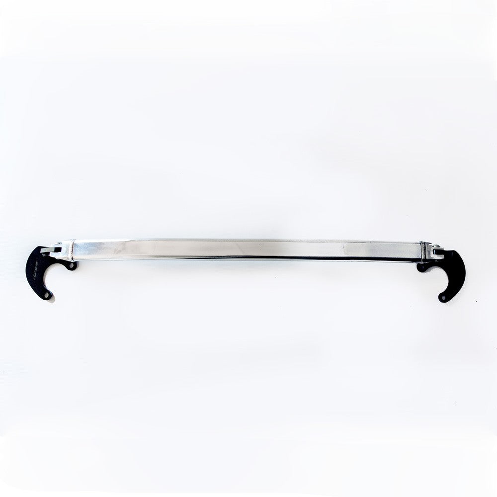 Spoon Sports Front Strut Brace - Integra DC5 / Civic EP3