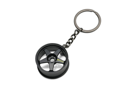 New Product: SW388 Key Ring