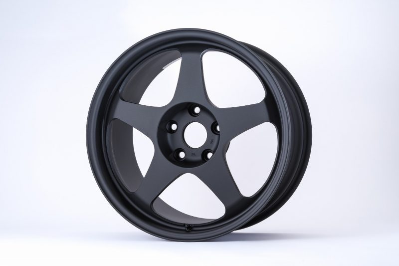 New Sizes: SW388 Lineup Updated
