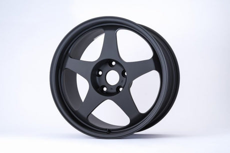 New Sizes: SW388 Lineup Updated