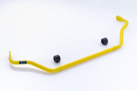 New Product: Front and Rear Anti Roll Bar Set - Civic Type R FL5