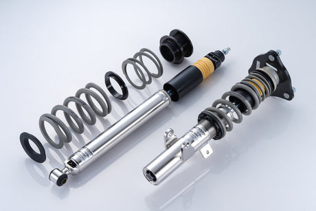 New Product: Full Spec Damper Kit  Civic Type R FL5/FK8