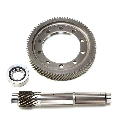41220-FD2-101