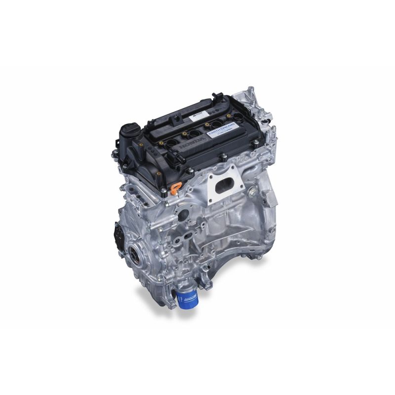 Spoon Complete Blueprinted Engine - L15