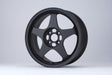 Spoon Sports SW388 Alloy Wheel 16x7 ET48 4x100