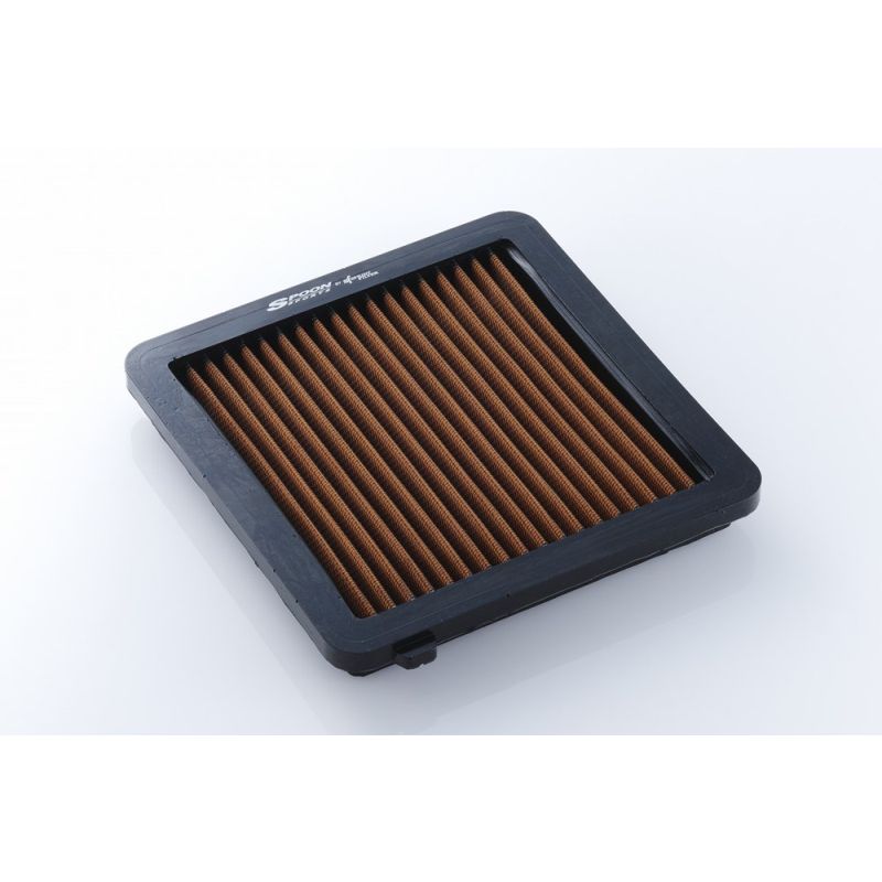 Spoon Air Cleaner - Civic FL1