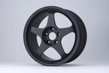 Spoon Sports SW388 Alloy Wheel 17x8.5 ET55 5x114.3