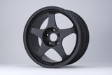 Spoon Sports SW388 Alloy Wheel 17x9.5 ET60 5x114.3