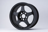 Spoon Sports SW388 Alloy Wheel 16x7.5 ET30 4x100