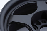 Spoon Sports SW388 Alloy Wheel 16x7.5 ET30 4x100