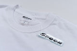 Spoon Sports "-ism" 2026 T-Shirt - Medium