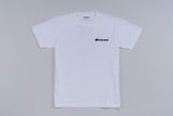 Spoon Sports "-ism" 2026 T-Shirt - Medium