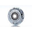 Spoon Uprated Clutch Cover - Civic FK7