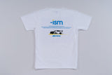 Spoon Sports "-ism" 2026 T-Shirt - Kids