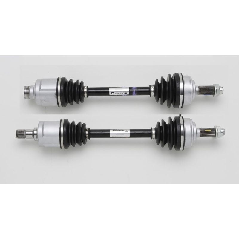 Spoon Bluprinted Drive Shaft Set - Civic Type R EP3