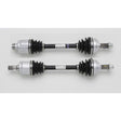 Spoon Bluprinted Drive Shaft Set - Civic Type R FD2