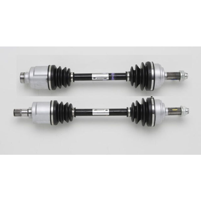 Spoon Bluprinted Drive Shaft Set - Civic Type R FD2