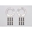 Spoon Drive Shaft Spacer Kit - S2000 AP1 / AP2