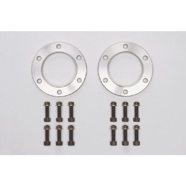 Spoon Drive Shaft Spacer Kit - S2000 AP1 / AP2