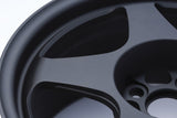 Spoon Sports SW388 Alloy Wheel 15x6.5 ET35 4x100