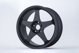 Spoon Sports SW388 Alloy Wheel - 18x10 ET40 5x120