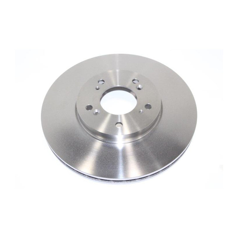 Spoon Sports Brake Rotor, Front, 300x26mm - CL7 EK9 DB8 DC2 ZF1 ZF2