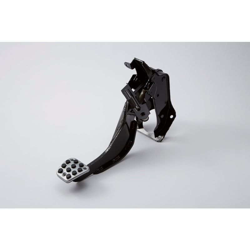 Spoon Reinforced Brake Pedal - S2000 AP1 AP2