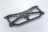 Spoon Sports Stiff Plate, Front - N-ONE / Super-N JG3 JG6