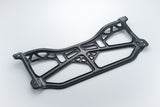 Spoon Sports Stiff Plate, Front - N-ONE / Super-N JG3 JG6