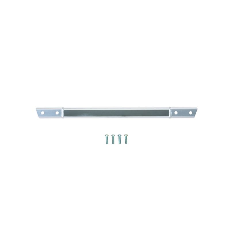 Spoon Lower Cross Beam Brace, Rear - S2000 AP1, AP2