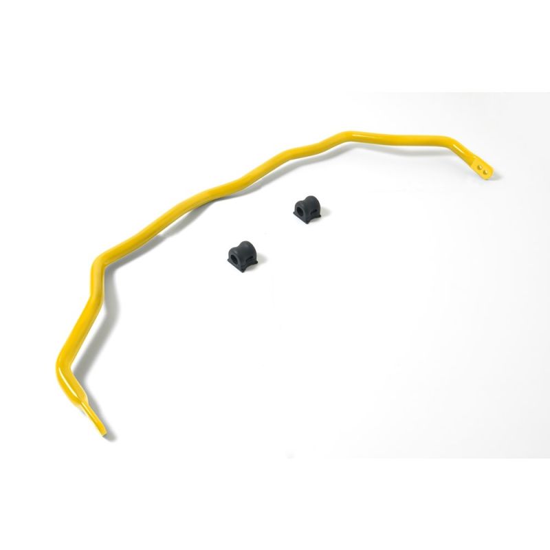 Spoon Front Anti Roll Bar Kit - Jazz/Fit GK3 GK5