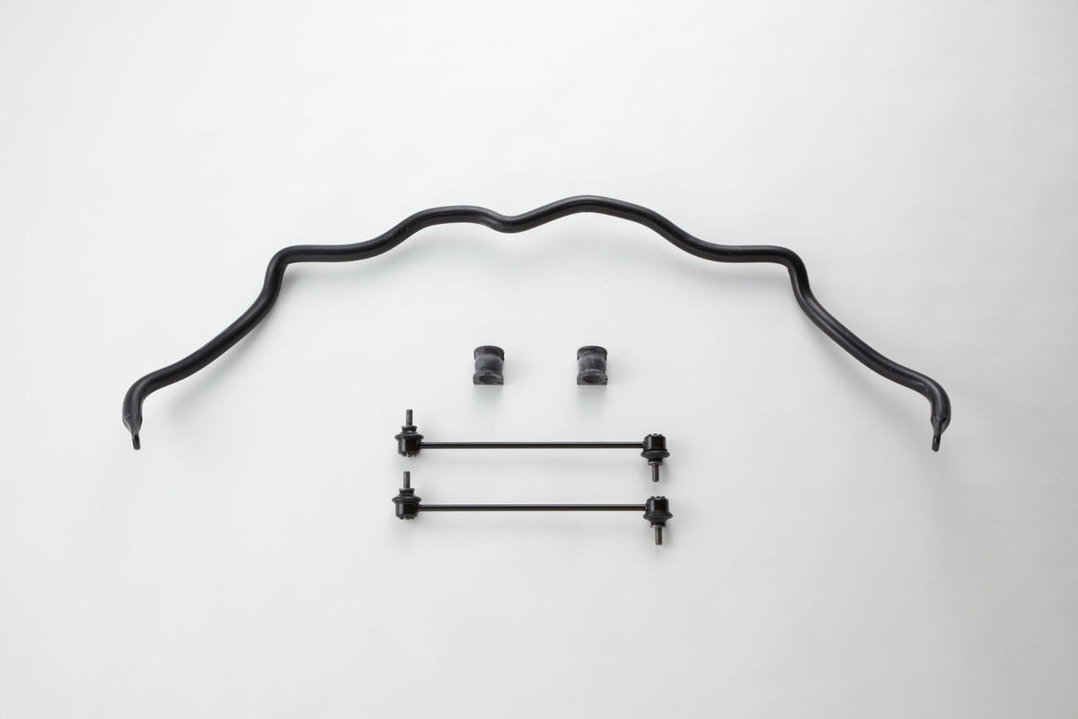 Spoon Sports Anti-Roll Bar Front - CRZ/Fit/Jazz