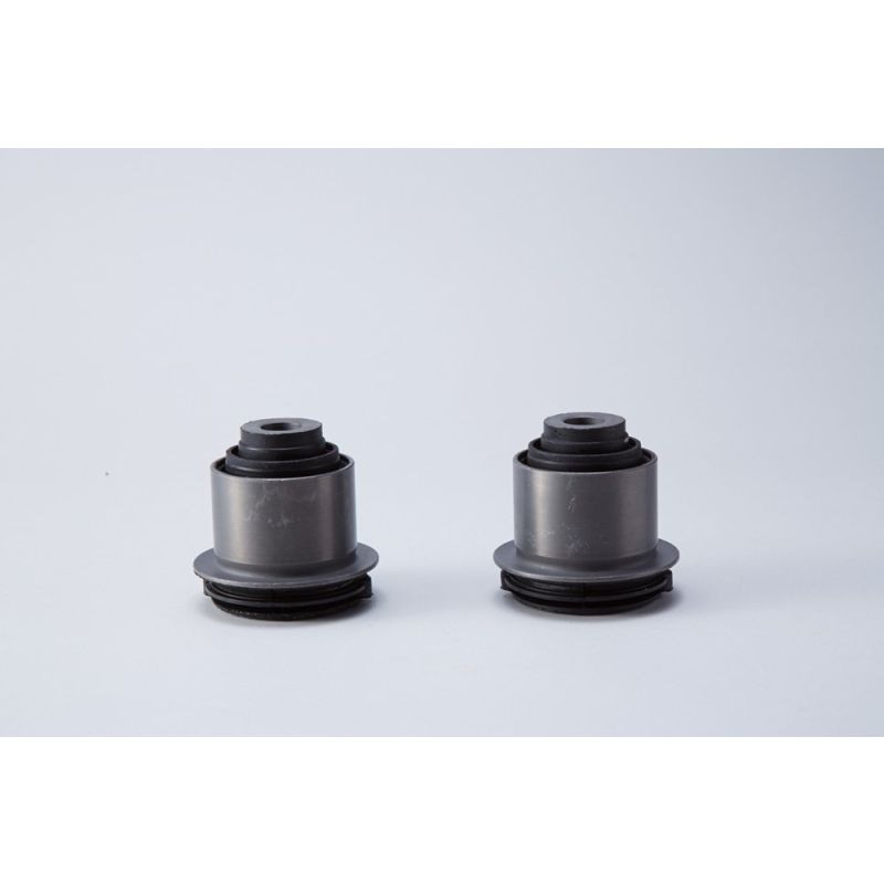Spoon Front Lower Arm Bush Set  - S2000 AP1 AP2
